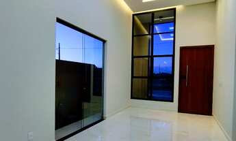 Imagem 7: Casa para á venda no Luar da Barra, Barra dos Coqueiros, SE