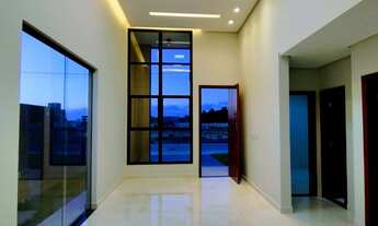 Imagem 2: Casa para á venda no Luar da Barra, Barra dos Coqueiros, SE