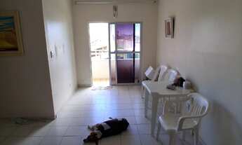 Imagem 2: Apartamento para á venda em Cosme de Farias, Salvador, BA