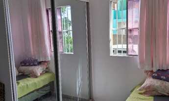 Imagem 6: Apartamento para á venda em Cosme de Farias, Salvador, BA