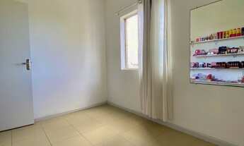 Imagem 4: Aparatamento para á venda em luiz anselmo, salvador, ba