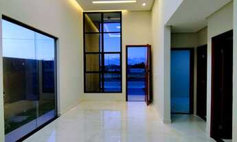 Imagem 4: Casa para á venda no Luar da Barra, Barra dos Coqueiros, SE