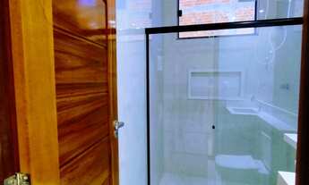 Imagem 7: Casa para á venda no Luar da Barra, Barra dos Coqueiros, SE