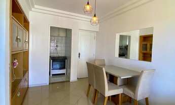 Imagem 3: Aparatamento para á venda em luiz anselmo, salvador, ba