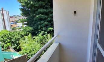 Imagem: Apartamento para á venda em Cosme de Farias