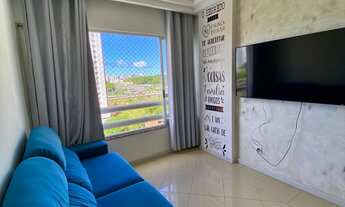 Imagem: Aparatamento para á venda em luis anselmo