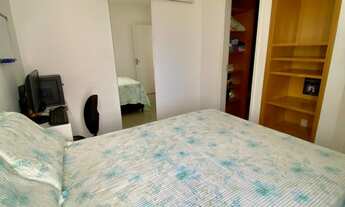 Imagem 6: Aparatamento para á venda em luiz anselmo, salvador, ba