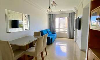 Imagem: Apartamento para á venda em santa teresa