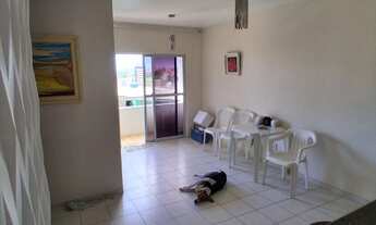 Imagem: Apartamento para á venda no Matatu, Salvador