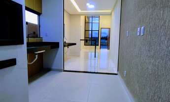 Imagem 4: Casa para á venda no Luar da Barra, Barra dos Coqueiros, SE