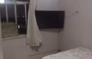 Imagem 3: Apartamento para á venda no engenho velho de brotas, salvador, ba