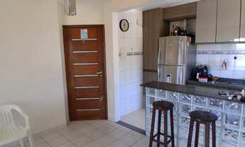 Imagem 2: Apartamento para á venda no Matatu, Salvador, ba