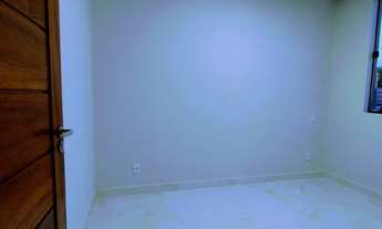 Imagem 5: Casa para á venda no Luar da Barra, Barra dos Coqueiros, SE