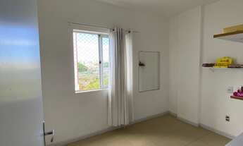 Imagem 5: Aparatamento para á venda em luiz anselmo, salvador, ba