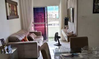 Imagem: Apartamento para á venda em Cosme de Farias