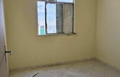 Imagem 3: Apartamento para á venda no Engenho Velho de Brotas, Salvador, BA