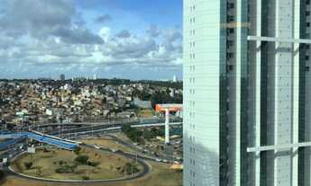 Imagem 4: SALAS MUNDO PLAZA - VENDA