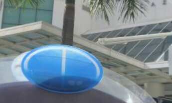 Imagem 2: SALAS MUNDO PLAZA - VENDA