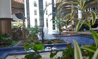 Imagem: SALAS MUNDO PLAZA - VENDA