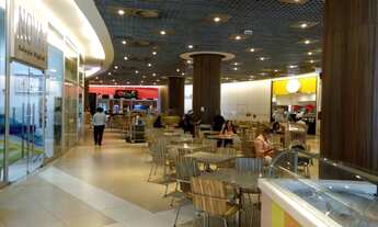 Imagem 5: SALAS MUNDO PLAZA - VENDA