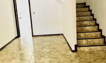 Imagem: APARTAMENTO RESIDENCIAL em SALVADOR - BA