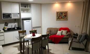 Imagem: Apartamento à venda ou locação em Salvador-BA