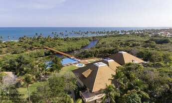 Imagem: Melhores opções de Terreno - Praia do