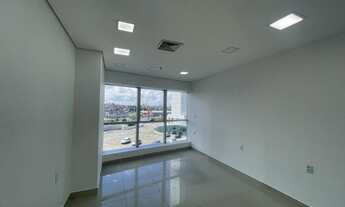 Imagem: Excelente oportunidade Sala comercial para