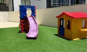 Imagem 2: Imperdível! Apartamento à venda em Salvador-BA, no bairro Centenário, com 1 quartos, 1 suí