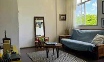 Imagem: Imperdível! Apartamento à venda em Salvador-BA