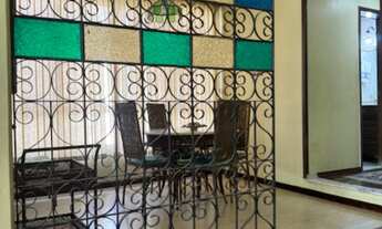 Imagem: Luxuoso apartamento de 4 quartos com 2 suítes