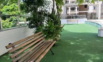 Imagem 6: Imperdível! Apartamento à venda em Salvador-BA, no bairro Centenário, com 1 quartos, 1 suí