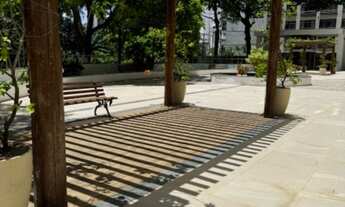 Imagem 4: Imperdível! Apartamento à venda em Salvador-BA, no bairro Centenário, com 1 quartos, 1 suí