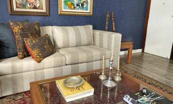 Imagem 7: Imperdível! Apartamento de luxo com 3 quartos na Pituba, Salvador-BA: 3 suítes, 1 sala, 5