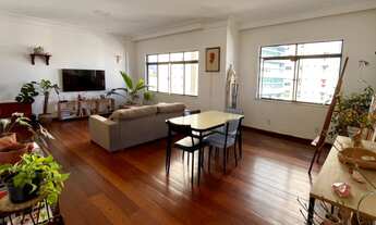 Imagem: Imperdível apartamento à venda no Rio