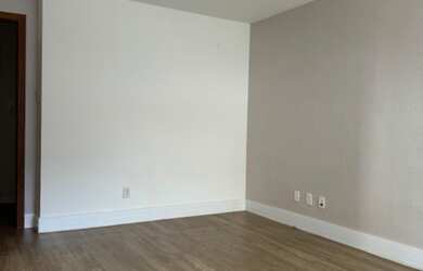 Imagem 6: SALA COMERCIAL em SALVADOR - BA, CAMINHO DAS ÁRVORES