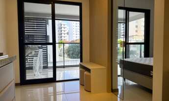 Imagem: APARTAMENTO RESIDENCIAL em SALVADOR - BA