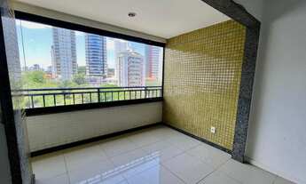 Imagem: APARTAMENTO RESIDENCIAL em SALVADOR - BA