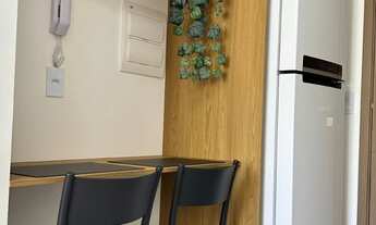 Imagem: Apartamento para locação na Graça, Salvador-BA