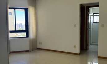 Imagem: APARTAMENTO RESIDENCIAL em SALVADOR - BA