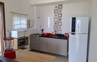 Imagem 5: CASA RESIDENCIAL em Esplanada - BA, Baixio