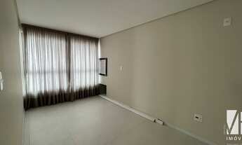 Imagem 5: 2 dormitórios, 1 suítes, 1 banheiros, 1 vaga na garagem, 68M² de Área Construída