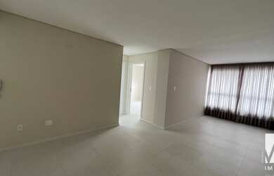 Imagem 6: 2 dormitórios, 1 suítes, 1 banheiros, 1 vaga na garagem, 68M² de Área Construída