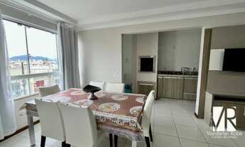 Imagem 6: Apartamento para locação em Camboriú-SC, bairro Areias: 2 quartos, 2 salas, 2 banheiros, 1