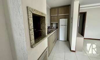 Imagem 7: Apartamento para locação em Camboriú-SC, bairro Areias: 2 quartos, 2 salas, 2 banheiros, 1