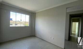 Imagem 6: Aluguel de Apartamento de 2 Quartos com Suíte e Vaga de Garagem em Camboriú-SC, Bairro Are