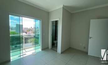 Imagem 4: Aluguel de Apartamento de 2 Quartos com Suíte e Vaga de Garagem em Camboriú-SC, Bairro Are