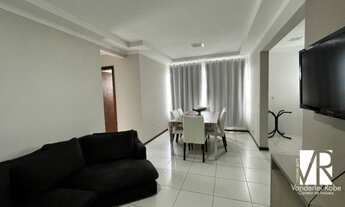 Imagem: Aluguel de Apartamento em Camboriú-SC