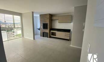 Imagem 3: Apartamento à venda em Camboriú-SC, bairro Areias: 2 quartos, 1 suíte, 1 sala, 1 banheiro