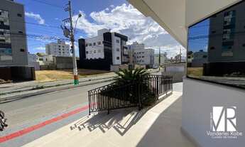 Imagem 2: Apartamento à venda em Camboriú-SC, bairro Areias: 2 quartos, 1 suíte, 1 sala, 1 banheiro